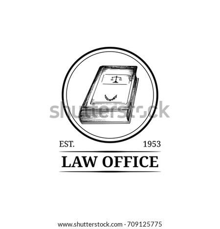 law office