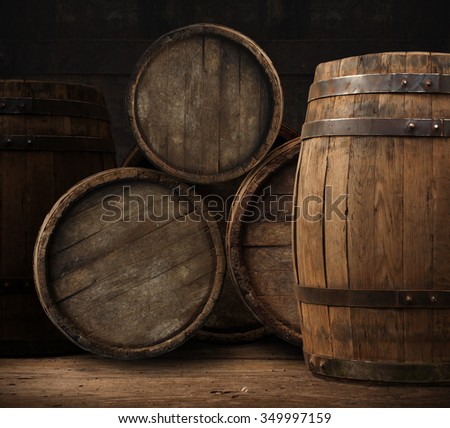 Barril Imágenes pagas y sin cargo, y vectores en stock | Shutterstock