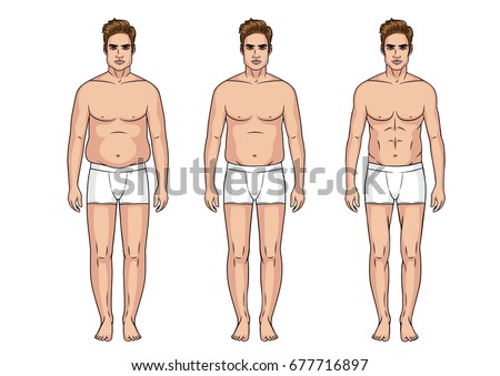 Diet generally seattle weight loss programs now considered Points only seattle weight loss programs can