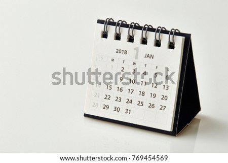 January Stock Images, Royalty-free Images & Vectors 