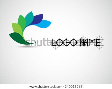 Logo Design Stock Images, RoyaltyFree Images amp; Vectors  Shutterstock