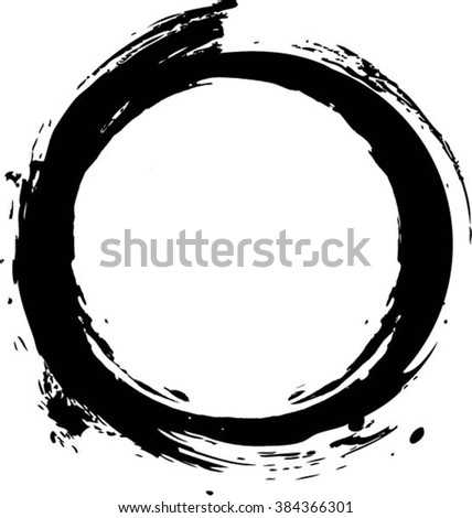 grunge vector circle Circle Vectors Stock Images Grunge Royalty Images, & Free