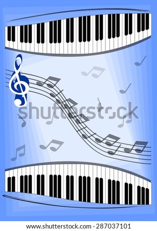 Music-themed Stock Images, Royalty-Free Images & Vectors ...