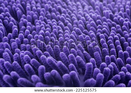 Purple Carpet Texture Purple Carpet Texture