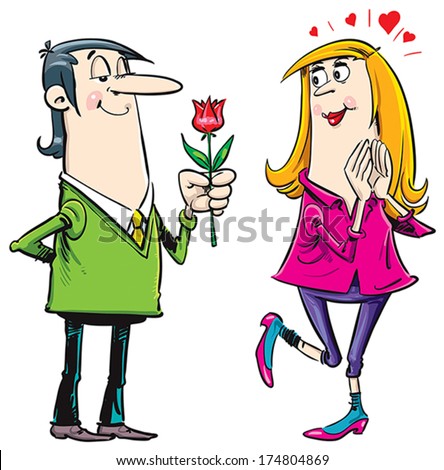 cupid free dating site parents Free single parents dating site for moms and dads does looking after your kids full-time make you feel isolated from the world if you're nodding your head then our special dating category for moms and dads is the perfect group for you. cupid free dating site parents Free single parents dating site for moms and dads does looking after your kids full-time make you feel isolated from the world if you're nodding your head then our special dating category for moms and dads is the perfect group for you.