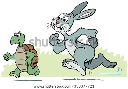 stock-vector-rabbit-and-turtle-338377721.jpg