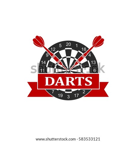 Darts sportsmanship essay