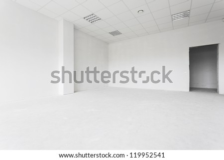 sociologas's Portfolio on Shutterstock