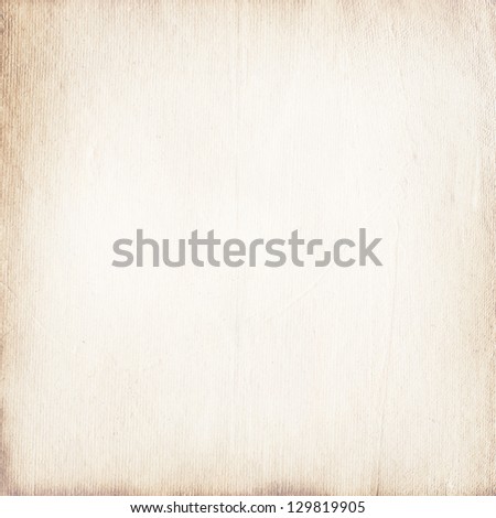sociologas's Portfolio on Shutterstock