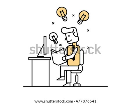 Mangsaab's Portfolio on Shutterstock