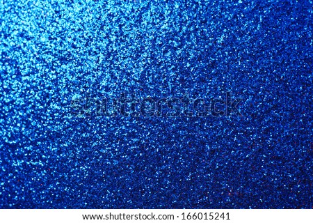 Metal-flake Stock Photos, Royalty-Free Images & Vectors - Shutterstock