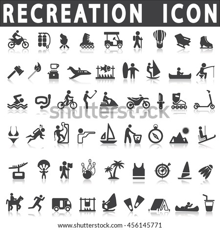 recreation