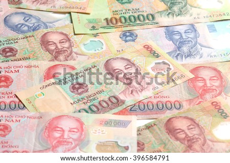 Dong ho forex