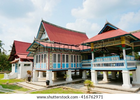 Rumah Stock Images, Royalty-Free Images & Vectors 