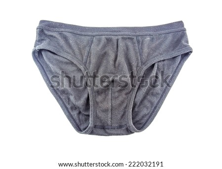 Dirty Underwear Stock Images, Royalty-Free Images & Vectors | Shutterstock