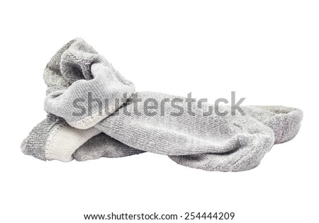 Smelly Socks Stock Photos, Images, & Pictures | Shutterstock