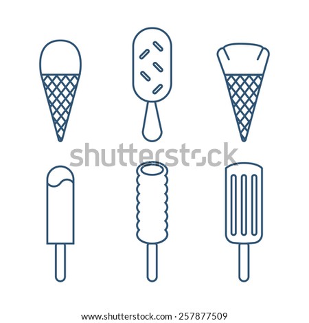 Cone-shaped Stock Images, Royalty-Free Images & Vectors | Shutterstock