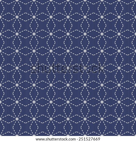 Quilt Pattern Stock Photos, Images, & Pictures | Shutterstock