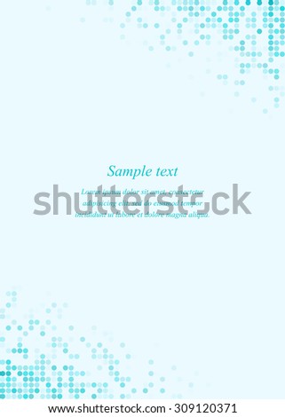corporate invitation stock images, royalty-free images & vectors corporate invitation stock images, royalty-free images & vectors, Presentation templates