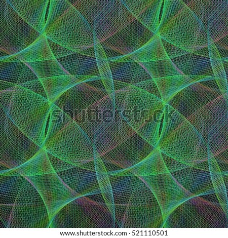 David Zydd's Portfolio on Shutterstock