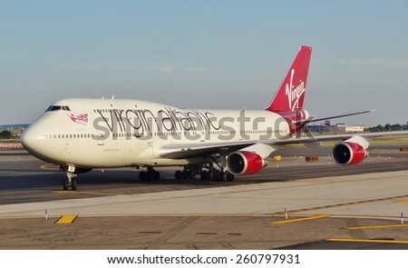 Matchless virgin security services newark nj for Apologise, virgin security services newark nj apologise