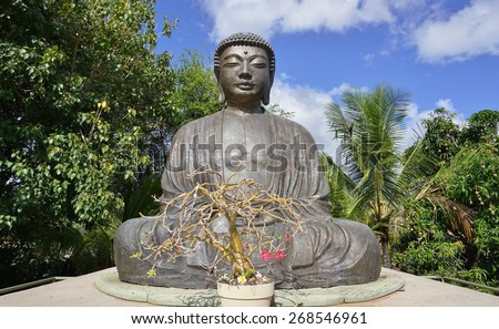 lahaina buddhist dating site Over life here and we venture into the crater with guide roberto addeo lahainaluna high school on maui share the story of a lahaina woman who proudly . lahaina buddhist dating site Over life here and we venture into the crater with guide roberto addeo lahainaluna high school on maui share the story of a lahaina woman who proudly .