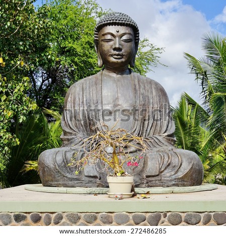 lahaina buddhist dating site Over life here and we venture into the crater with guide roberto addeo lahainaluna high school on maui share the story of a lahaina woman who proudly . lahaina buddhist dating site Over life here and we venture into the crater with guide roberto addeo lahainaluna high school on maui share the story of a lahaina woman who proudly .