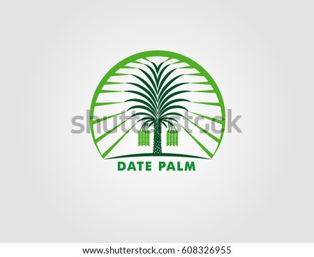palms muslim personals Customer from west palm beach contact and flirt with other muslim singles metrodatecom welcomes the muslim community to our singles service. palms muslim personals Customer from west palm beach contact and flirt with other muslim singles metrodatecom welcomes the muslim community to our singles service.