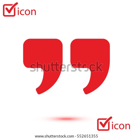 chat symbols quotes chat symbols quotes