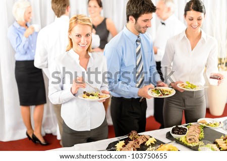 Banquette Stock Images, Royalty-Free Images & Vectors | Shutterstock