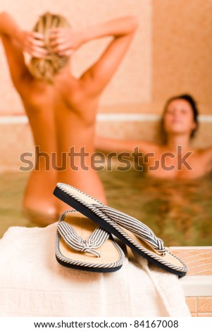 Naked woman inside naked man, hot teens taking nude pics