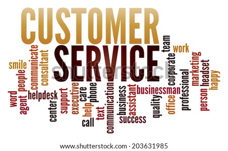 word service