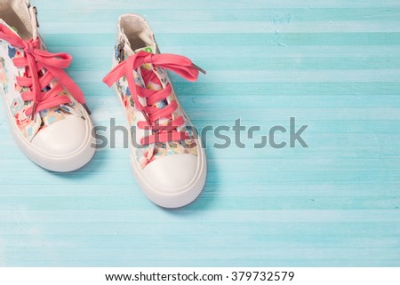 Footwear Stock Photos, Images, & Pictures | Shutterstock
