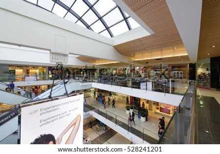 Southland mall melbourne Southland shopping centre was designed by Melbourne architects Tomkins, Shaw & Evans, who had previously designed Westfield Miranda (then Miranda Fair) in At the time of its opening in September , Southland was one of Melbourne's premier shopping centres.