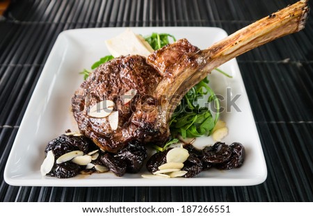 Australian Food Stock Images, Royalty-Free Images ...