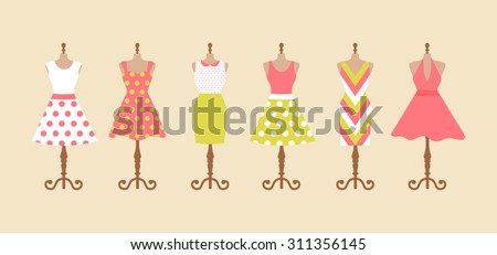 Dress background images Dress background images