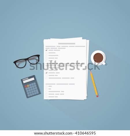 Stock options quiz