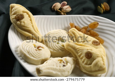 Sandesh kacha gulla bengali sweet for diwali recipes Sandesh kacha gulla bengali sweet for diwali recipes