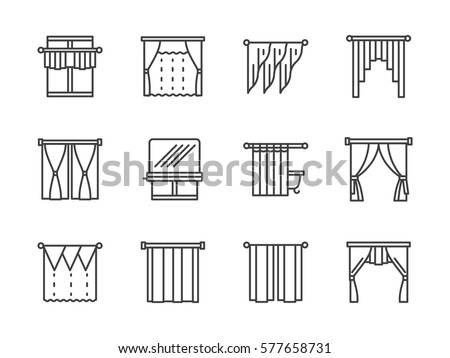 Drapes Stock Images, Royalty-Free Images & Vectors | Shutterstock