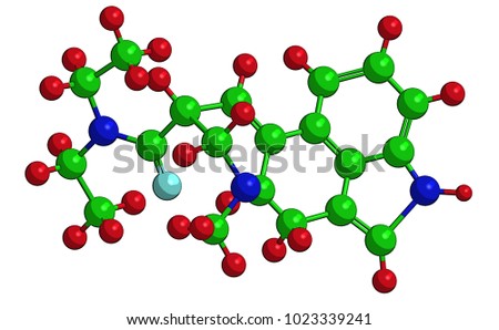 an analysis of the d lysergic acid diethylamide as a hallucinogenic drug Lysergic acid diethylamide lsd trip, lysergic acid diethylamide, acid, acid drug, acid trips, lsd college video hallucinogenic mushrooms hallucinogenic. an analysis of the d lysergic acid diethylamide as a hallucinogenic drug Lysergic acid diethylamide lsd trip, lysergic acid diethylamide, acid, acid drug, acid trips, lsd college video hallucinogenic mushrooms hallucinogenic.