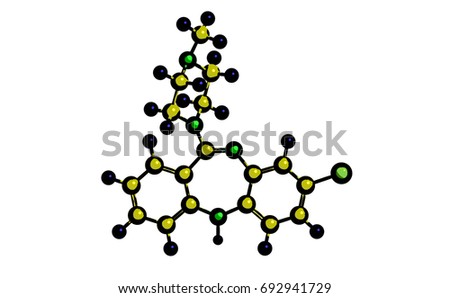 ascorbic acid uk modvigil buy