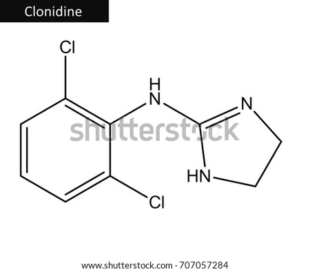 elimite cost without insurance order elimite no prescription