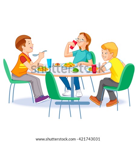 Team Teamwork Join Hands Partnership Concept Stock Vector 609160502 ...