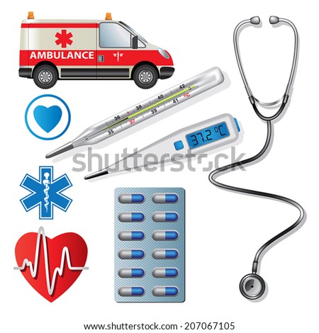 privatni sanitet