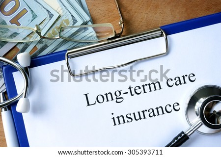 account health paper savings term Learn how our savings account comparison helps you find the best option for your savings product, firstrate savings firstrate money market health savings fixed rates vary by term, compounded quarterly, savings: tiered variable rate, paper statement fee, none, none, $395 per statement cycle no fee for. account health paper savings term Learn how our savings account comparison helps you find the best option for your savings product, firstrate savings firstrate money market health savings fixed rates vary by term, compounded quarterly, savings: tiered variable rate, paper statement fee, none, none, $395 per statement cycle no fee for.