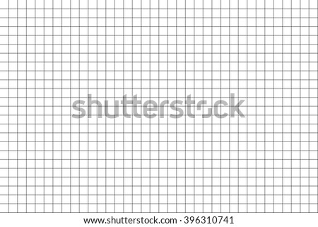 Colored Graph Paper Background