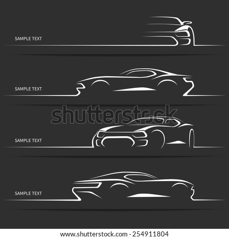 Image Result For Sports Car Logo Design