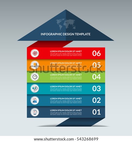 Early stage startup stock options