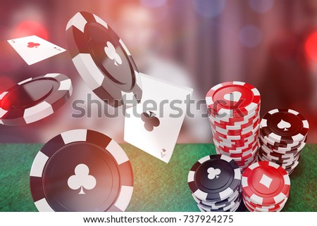6ft craps table Texas holdem modalidades