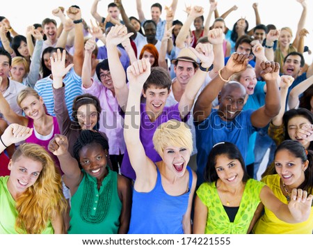 stock-photo-large-group-of-people-celebrating-174221555.jpg